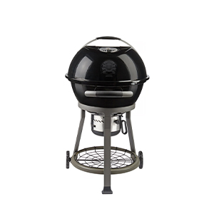 CookoutTM 22.5” Charcoal Kettle